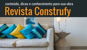 Revista Construfy